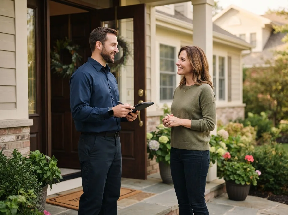 Water damage restoration FAQs for Alum Bank, PA